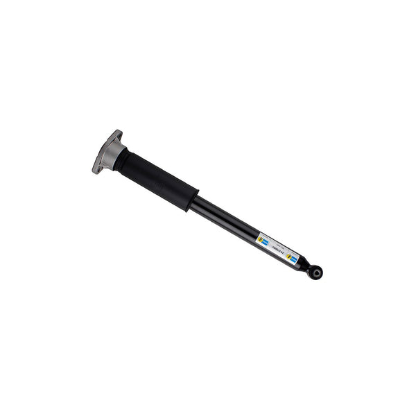 Bilstein Shock Absorber (MPN: 24-278065)