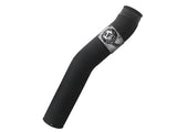 Advanced Flow Engineering Turbocharger Intercooler Pipe (MPN: 46-20018)