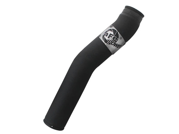 Advanced Flow Engineering Turbocharger Intercooler Pipe (MPN: 46-20018)