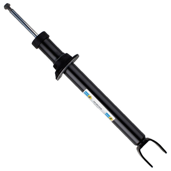 Bilstein B4 OE Replacement DampMatic Damper (MPN: 24-251310)