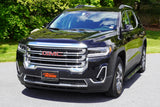 Romik RZR Running Boards (MPN: 30055418)