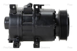 Four Seasons Air Conditioner Compressor (MPN: 197387)
