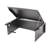 Tuffy Security Cargo Enclosure (MPN: 345-01)