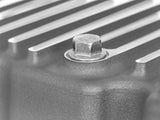 aFe Power Engine Oil Pan (MPN: 46-70320)