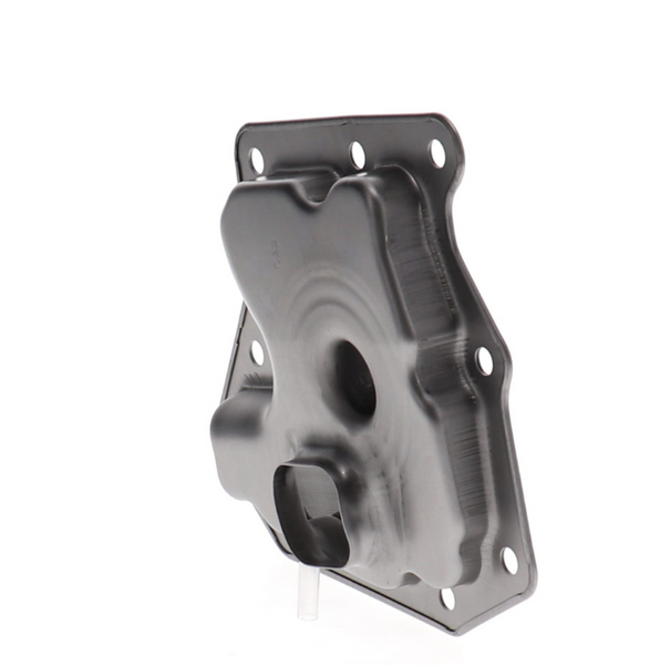 Wix Filters Auto Transmission Filter (MPN: 58602)