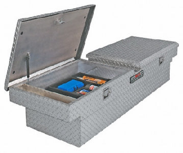 Delta Consolidated Tool Box (MPN: 246000)