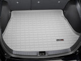 WeatherTech Cargo Liner (MPN: 42866)