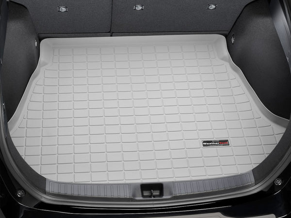 WeatherTech Cargo Liner (MPN: 42866)