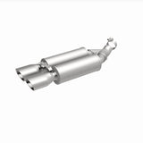 Magnaflow Chrysler Crossfire Exhaust System Kit (MPN: 15054)