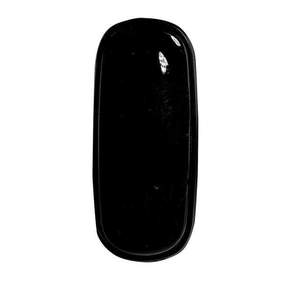 Recon LED Side Marker Light (MPN: 264131CL)
