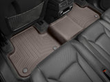 WeatherTech FloorLiner Cocoa (MPN: 478872)