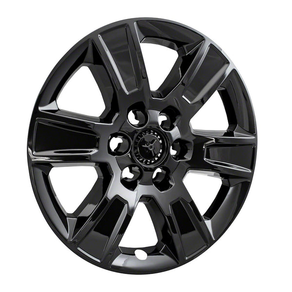 Coast To Coast Impostor Wheel Skin (MPN: IMP426BLK)