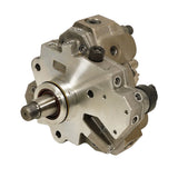 BD Diesel Fuel Injection Pump (MPN: 1050106)