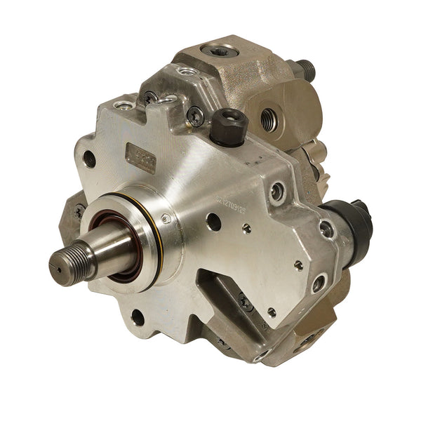 BD Diesel Fuel Injection Pump (MPN: 1050106)