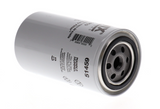 Wix Filters Spin-On Oil Filter (MPN: 51459)