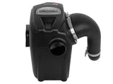 Advanced FLOW Engineering Cold Air Intake (MPN: 51-74007)
