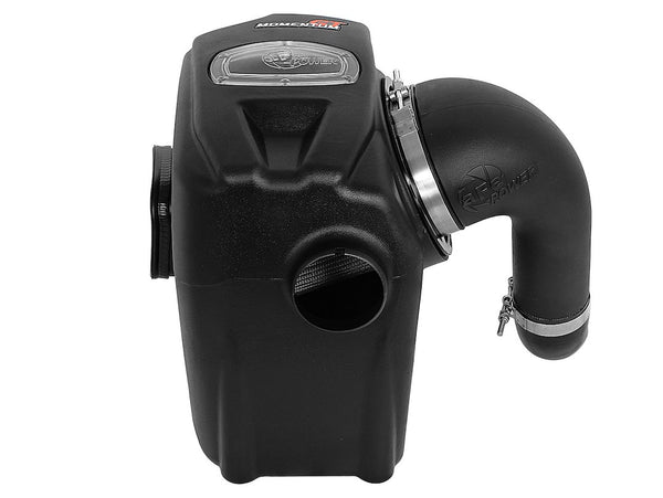 Advanced FLOW Engineering Cold Air Intake (MPN: 51-74007)