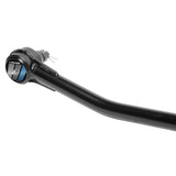 Pro Comp Suspension Track Bar (MPN: 52298B)