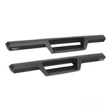 Westin HDX Drop Nerf Step Bars (MPN: 56-14055)
