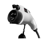 Schumacher Electric Vehicle Charger (MPN: SC1455)