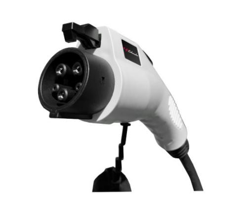 Schumacher Electric Vehicle Charger (MPN: SC1455)