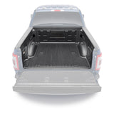 TrailFX Bed Liner Component (MPN: RF55U04)