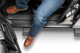 N-FAB Rocker Panel Guard RKR Series (MPN: T104RKR4RS4)