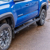Aries SlimGrip Running Board Component (MPN: 216088)