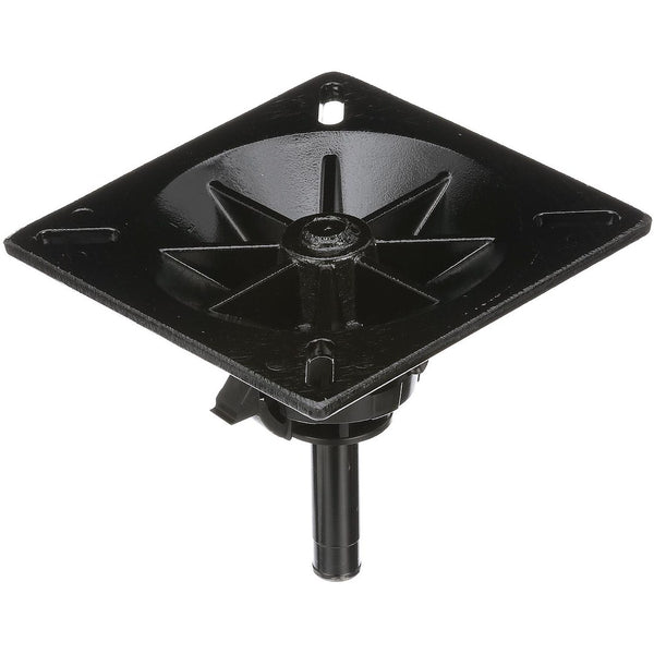 Boat Seat Mount by Attwood Marine (MPN: SP-18914)