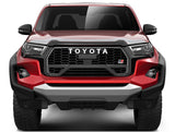 Husky Aeroskin Hood Protector (MPN: 2892227)