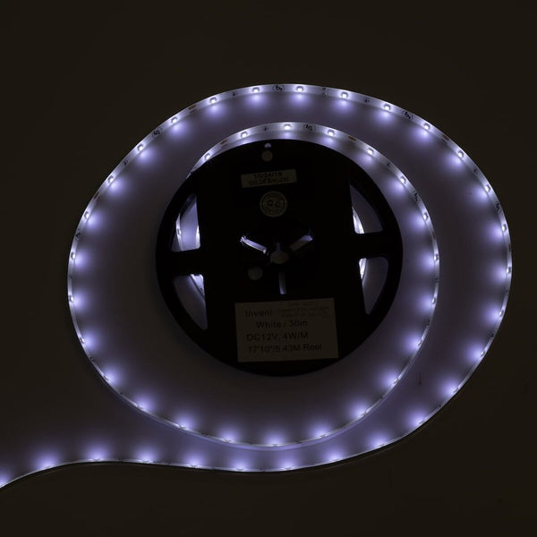 Lippert LED Awning Light Kit (MPN: 423328)