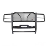 Westin HDX Grille Guard (MPN: 57-93545)