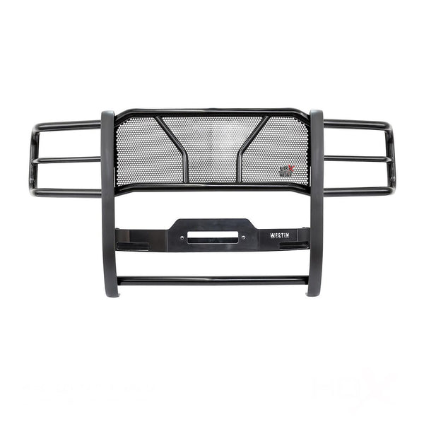 Westin HDX Grille Guard (MPN: 57-93545)