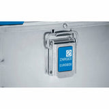 ZARGES Aluminum Cargo Organizer (MPN: 40704)