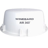 Winegard Air 360 Omni-Directional Antenna (MPN: A3-2000)