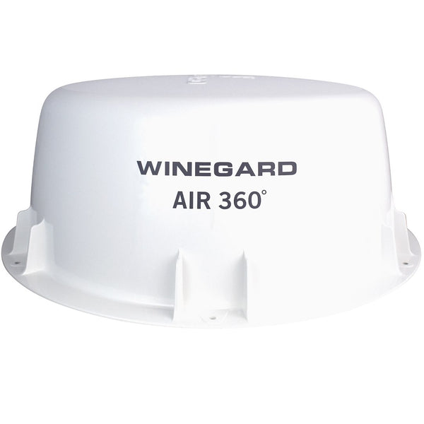 Winegard Air 360 Omni-Directional Antenna (MPN: A3-2000)