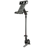 Ram Mounts Pod HD Tablet Mount (MPN: RAM-316-HD-18-TAB20U)