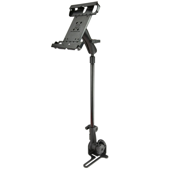 Ram Mounts Pod HD Tablet Mount (MPN: RAM-316-HD-18-TAB20U)