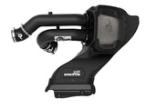 Advanced FLOW Engineering Momentum XP Pro 5R (MPN: 50-30072D)