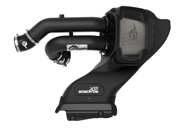 Advanced FLOW Engineering Momentum XP Pro 5R (MPN: 50-30072D)