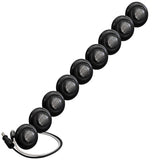 RECON Underbody Light Kit (MPN: 264227AMBK)