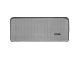 WeatherTech Cargo Liner (MPN: 42411)