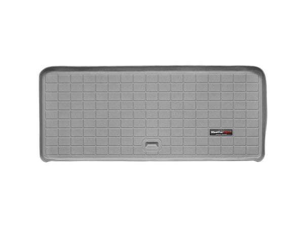 WeatherTech Cargo Liner (MPN: 42411)