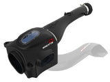 Advanced FLOW Engineering Momentum GT Pro 5R (MPN: 54-76007)