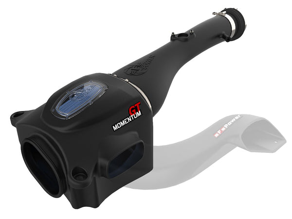 Advanced FLOW Engineering Momentum GT Pro 5R (MPN: 54-76007)