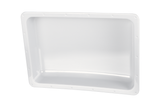 Icon Skylight Inner Dome (MPN: 16054)