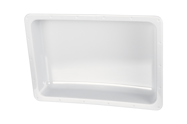 Icon Skylight Inner Dome (MPN: 16054)
