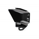 ARB JK Wrangler Winch Bumper (MPN: 3950210)