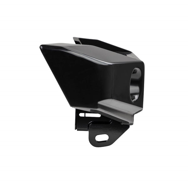 ARB JK Wrangler Winch Bumper (MPN: 3950210)