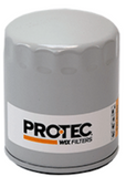 Pro-Tec By Wix Spin On Oil Filter (MPN: PXL51361)
